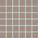 Agrob Buchtal Mosaik 5x5x0,65cm Plural non-slip sandgrau mittel R10/B 905-2039H