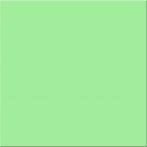 Agrob Buchtal Bodenfliese 20x20x0,65cm Plural non-slip grün mittel R10/B 920-2015H