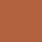 Agrob Buchtal Bodenfliese 20x20x0,65cm Plural non-slip lachs dunkel R10/B 920-2028H