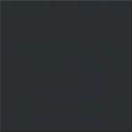 Agrob Buchtal Bodenfliese 20x20x0,65cm Plural non-slip neutral 2 R10/B 920-2112H