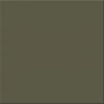 Agrob Buchtal Bodenfliese 20x20x0,65cm Plural non-slip sandgrau dunkel R10/B 920-2040H