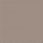 Agrob Buchtal Bodenfliese 20x20x0,65cm Plural non-slip sandgrau mittel R10/B 920-2039H