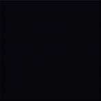 Agrob Buchtal Wandfliese 15x15x0,65cm Plural neutral 1 715-2111H