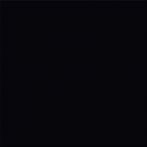 Agrob Buchtal Wandfliese 20x20x0,65cm Plural neutral 1 720-2111H