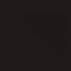 Agrob Buchtal Duschtassensystem Ecke 10x10x0,65cm Plural unglasiert neutral 1 R10/B 886-2111