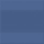 Agrob Buchtal Duschtassensystem Läufer 10x10x0,65cm Plural unglasiert blau dunkel R10/B 885-2008