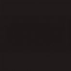 Agrob Buchtal Duschtassensystem Läufer 10x10x0,65cm Plural unglasiert neutral 1 R10/B 885-2111