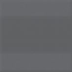 Agrob Buchtal Duschtassensystem Läufer 10x10x0,65cm Plural unglasiert neutral 3 R10/B 885-2113