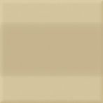 Agrob Buchtal Duschtassensystem Läufer 10x10x0,65cm Plural unglasiert sandbeige mittel R10/B 885-2043