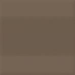 Agrob Buchtal Duschtassensystem Läufer 10x10x0,65cm Plural unglasiert sandgrau dunkel R10/B 885-2040