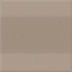 Agrob Buchtal Duschtassensystem Läufer 10x10x0,65cm Plural unglasiert sandgrau mittel R10/B 885-2039