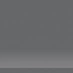 Agrob Buchtal Kehlsockel 10x10x0,65cm Plural unglasiert neutral 3 R10/B 864-2113