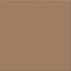 Agrob Buchtal Bodenfliese 20x20x0,65cm Plural unglasiert braun mittel R10/B 815-2041