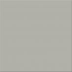Agrob Buchtal Bodenfliese 20x20x0,65cm Plural unglasiert grau mittel R10/B 815-2042