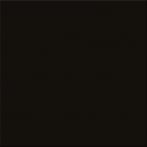 Agrob Buchtal Bodenfliese 20x20x0,65cm Plural unglasiert neutral 1 R10/B 815-2111