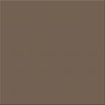 Agrob Buchtal Bodenfliese 20x20x0,65cm Plural unglasiert sandgrau dunkel R10/B 815-2040