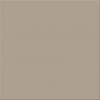 Agrob Buchtal Bodenfliese 20x20x0,65cm Plural unglasiert sandgrau mittel R10/B 815-2039