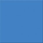 Agrob Buchtal Wandfliese 15x15x0,65cm Plural azur mittel 715-2003H