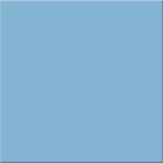 Agrob Buchtal Wandfliese 15x15x0,65cm Plural blau mittel 715-2007H