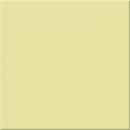 Agrob Buchtal Wandfliese 15x15x0,65cm Plural gelb hell 715-2018H