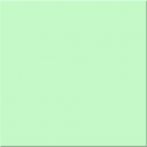 Agrob Buchtal Wandfliese 15x15x0,65cm Plural grün hell 715-2014H