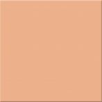 Agrob Buchtal Wandfliese 15x15x0,65cm Plural lachs hell 715-2026H