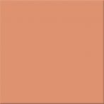 Agrob Buchtal Wandfliese 15x15x0,65cm Plural lachs mittel 715-2027H