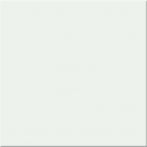 Agrob Buchtal Wandfliese 15x15x0,65cm Plural neutral 10 715-2120H