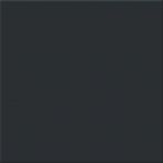 Agrob Buchtal Wandfliese 15x15x0,65cm Plural neutral 2 715-2112H