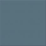 Agrob Buchtal Wandfliese 15x15x0,65cm Plural neutral 4 715-2114H