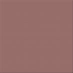 Agrob Buchtal Wandfliese 15x15x0,65cm Plural oxidrot mittel 715-2031H