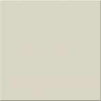 Agrob Buchtal Wandfliese 15x15x0,65cm Plural sandgrau hell 715-2038H