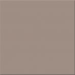 Agrob Buchtal Wandfliese 15x15x0,65cm Plural sandgrau mittel 715-2039H