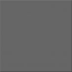 Agrob Buchtal Wandfliese 15x15x0,65cm Plural steingrau dunkel 715-2036H