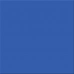 Agrob Buchtal Wandfliese 20x20x0,65cm Plural blau dunkel 720-2008H