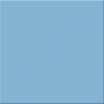 Agrob Buchtal Wandfliese 20x20x0,65cm Plural blau mittel 720-2007H