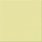 Agrob Buchtal Wandfliese 20x20x0,65cm Plural gelb hell 720-2018H