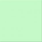 Agrob Buchtal Wandfliese 20x20x0,65cm Plural grün hell 720-2014H