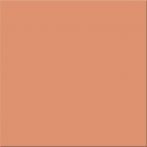 Agrob Buchtal Wandfliese 20x20x0,65cm Plural lachs mittel 720-2027H