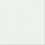 Agrob Buchtal Wandfliese 20x20x0,65cm Plural neutral 10 720-2120H