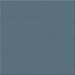 Agrob Buchtal Wandfliese 20x20x0,65cm Plural neutral 4 720-2114H