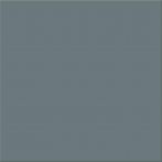 Agrob Buchtal Wandfliese 20x20x0,65cm Plural neutral 6 720-2116H
