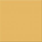 Agrob Buchtal Wandfliese 20x20x0,65cm Plural ocker hell 720-2022H