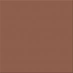 Agrob Buchtal Wandfliese 20x20x0,65cm Plural oxidrot dunkel 720-2032H