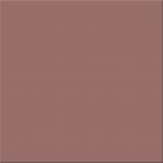 Agrob Buchtal Wandfliese 20x20x0,65cm Plural oxidrot mittel 720-2031H