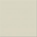 Agrob Buchtal Wandfliese 20x20x0,65cm Plural sandgrau hell 720-2038H