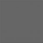 Agrob Buchtal Wandfliese 20x20x0,65cm Plural steingrau dunkel 720-2036H