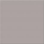 Agrob Buchtal Wandfliese 20x20x0,65cm Plural steingrau mittel 720-2035H