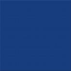 Agrob Buchtal Wandfliese 30x30x0,8cm Plural azur aktiv 730-2001H