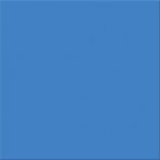 Agrob Buchtal Wandfliese 30x30x0,8cm Plural azur mittel 730-2003H